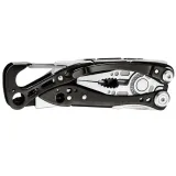 multitool-leatherman-skeletool-cx-830923-marka-leatherman