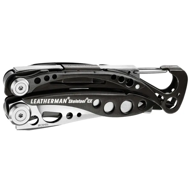 multitool-leatherman-skeletool-cx-830923-plec-produkt-uniseks