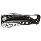 multitool-leatherman-skeletool-cx-830923-plec-produkt-uniseks