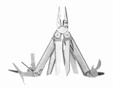 multitool-leatherman-wave-plus-832524