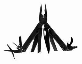 multitool-leatherman-wave-plus-black-832526