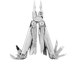 multitool-leatherman-surge-new-830165