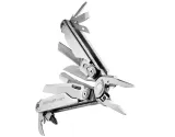multitool-leatherman-surge-new-830165-stan-nowy