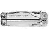 multitool-leatherman-surge-new-830165-liczba-dodatkowych-narzedzi-21