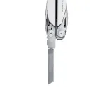 multitool-leatherman-surge-new-830165-marka-leatherman