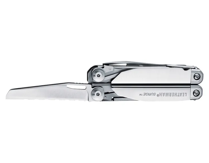 multitool-leatherman-surge-new-830165-plec-produkt-uniseks