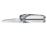 multitool-leatherman-surge-new-830165-plec-produkt-uniseks