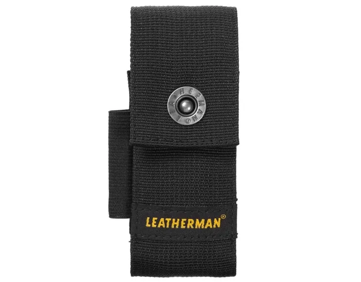 multitool-leatherman-surge-new-830165-kod-producenta-830165