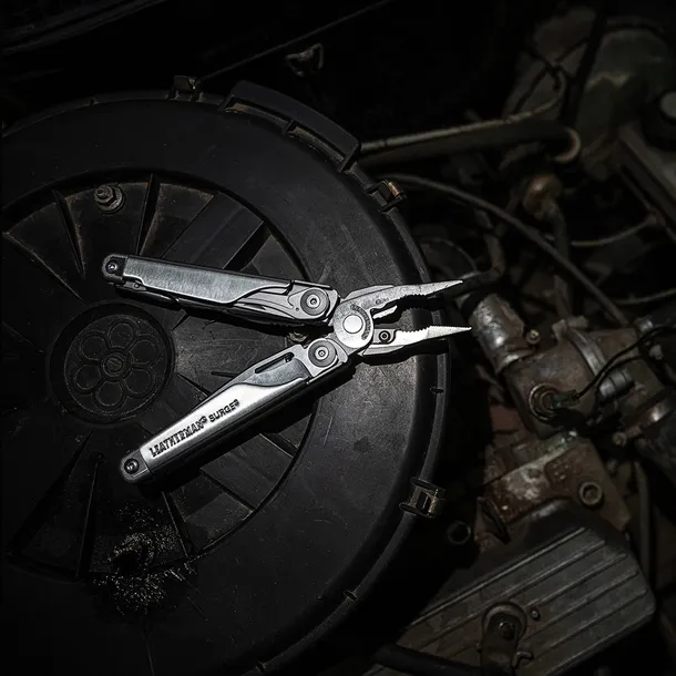 multitool-leatherman-surge-new-830165-model-surge