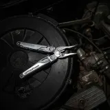 multitool-leatherman-surge-new-830165-model-surge