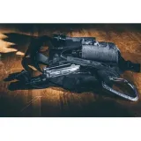 multitool-leatherman-surge-new-830165-stan-nowy-kod-producenta-830165