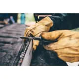 multitool-leatherman-surge-new-830165-liczba-dodatkowych-narzedzi-21-marka-leatherman