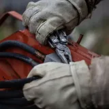 multitool-leatherman-surge-new-830165-liczba-dodatkowych-narzedzi-21-kod-producenta-830165