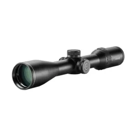 luneta-celownicza-hawke-endurance-30-wa-1-7-10x44-ir-lr2-fd-10x