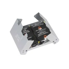 kuchenka-turystyczna-esbit-pocket-windshield-z-wkladami-paliwowymi-2-x-27-g