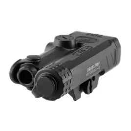 laserowy-wskaznik-celu-holosun-iris-iris-ir1-laser-ir