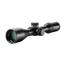 luneta-celownicza-hawke-endurance-30-wa-3-18x50-sf-lr2-fd-18x