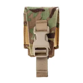ladownica-na-granat-odlamkowy-husar-wrap-he-multicam