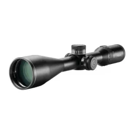 luneta-celownicza-hawke-endurance-30-wa-45-27x56-sf-lr2-fd-20x