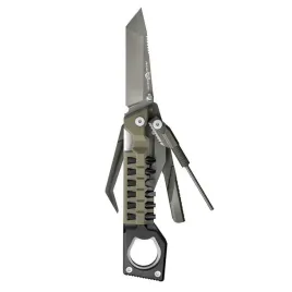 multitool-do-pistoletow-real-avid-the-pistol-tool-19-funkcji-brazowy-avpstl