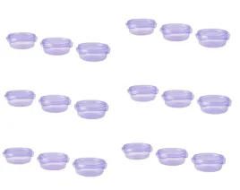 ikea-pruta-mini-pojemniki-do-zywnosci-6x-3szt-komplet-70ml-liliowe