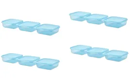 ikea-pruta-pojemniki-kuchenne-na-zywnosc-4x-3szt-niebieskie