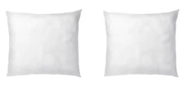 ikea-inner-poduszka-wypelnienie-miekkie-50x50-komplet-2-sztuk