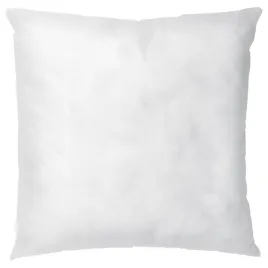 ikea-inner-poduszka-wypelnienie-50x50