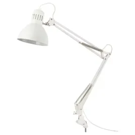 ikea-tertial-lampa-lampka-biurkowa-kreslarska-wht