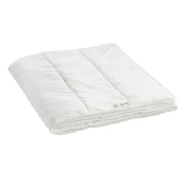 ikea-safferot-koldra-cienka-lekka-150x200-7061