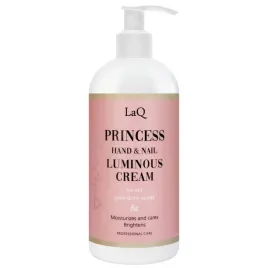 laq-princess-krem-do-rak-i-paznokci-300ml
