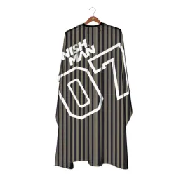 nishman-barber-cape-07-peleryna-fryzjerska-czarna-w-paski