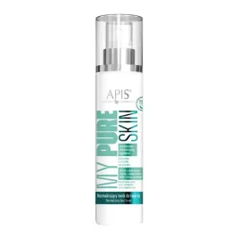 apis-my-pure-skin-normalizujacy-tonik-do-twarzy-150-ml