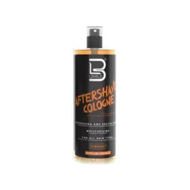 l3vel3-vibrant-aftershave-cologne-woda-po-goleniu-400ml