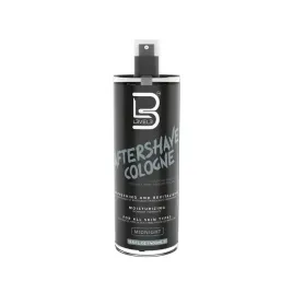 l3vel3-midnight-aftershave-cologne-woda-po-goleniu-400ml