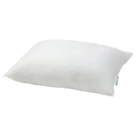 ikea-lapptatel-poduszka-niska-50x60-0384