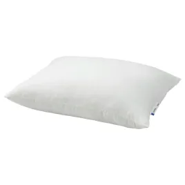 ikea-lapptatel-poduszka-wysoka-50x60-0368