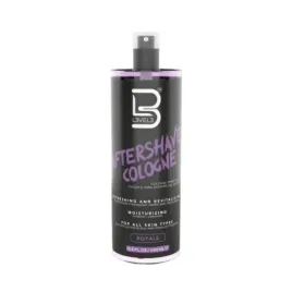 l3vel3-royale-aftershave-cologne-woda-po-goleniu-400ml