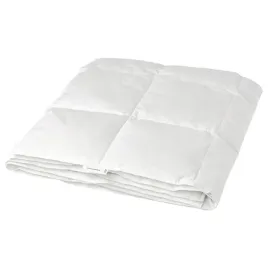 ikea-fjallarnika-koldra-lekko-ciepla-150x200