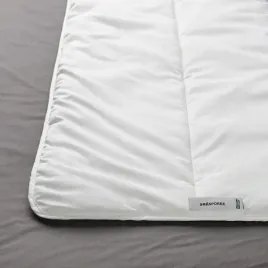 ikea-smasporre-koldra-lekko-ciepla-150x200-7005