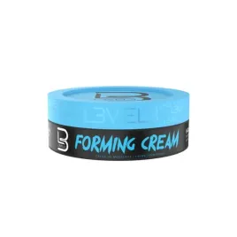 l3vel3-forming-cream-krem-do-stylizacji-wlosow-150ml