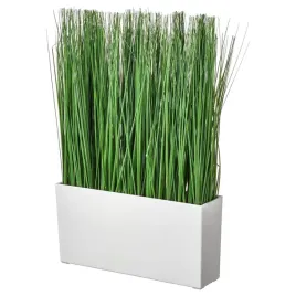 ikea-fejka-sztuczna-duza-wysoka-trawa-dekoracyjna