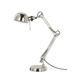 ikea-forsa-lampka-na-biurko-biurkowa-niklowana