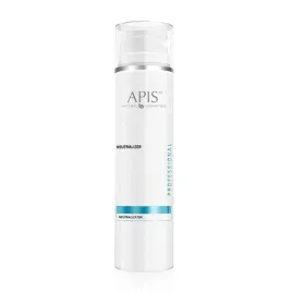 apis-neutralizator-200ml