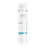 apis-neutralizator-200ml-stan-nowy