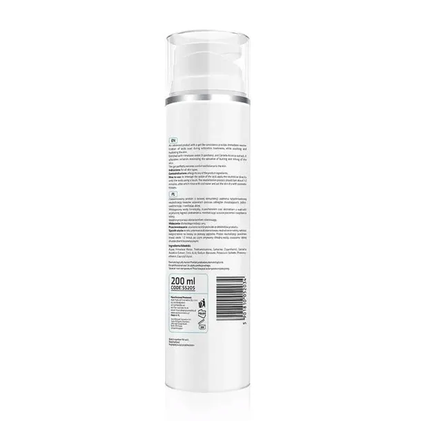 apis-neutralizator-200ml-marka-apis