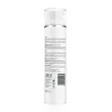apis-neutralizator-200ml-marka-apis