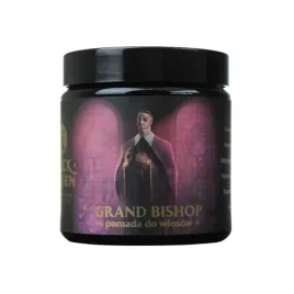 slickhaven-grand-bishop-wodna-pomada-do-wlosow-60ml