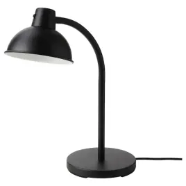 ikea-skurup-lampa-lampka-biurkowa-klosz