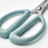 ikea-brytbona-nozyce-do-ziol-stan-nowy